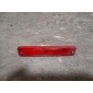 Halogen+_())$@#@<> лампочка свет tyl outlander 1134 - 204