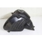 8585746865 Suzuki xf 650 freewind бак бачёк топлива