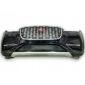 T4A41385LML бампер передний комплект ягуар f - pace x761 mk83 - 17b971 - ca8lml