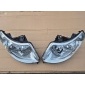 1340663080 Fiat ducato lampy.boxer.jumper.2006 - 10 . фары