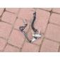 Форсунки adblue 1.5d opel astra k v 55485257