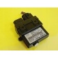 8E0265105A блок управления webasto audi a4 b6 nr1435
