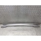96496912VV Реленги крыша peugeot 407