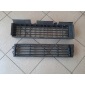 623224EA0A руль жалюзи воздушный qashqai ii j11