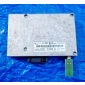 8T0862335D audi a4 b8 a5 8t q5 8r блок блок управления bluetooth