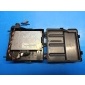 8T0862335D блок блок управления bluetooth audi q5 a4 b8 a5