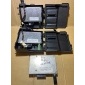 8T0862335D audi a5 8t a4 b8 блок блок управления bluetooth