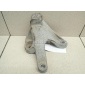 1326816 Кронштейн КПП левый Ford Focus II (2005 - 2008)