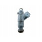 0003099V004 форсунки форсунки топлива 0280155814 smart bosch