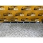 CD569F2704070300 Молдинг стекла Перед. Changan UNI-K 2021-