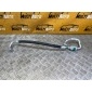 8111010cr01 Трубка кондиционера Changan UNI-K 2021-
