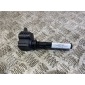 3705010ne01 катушка зажигания Changan UNI-T 1 2023-