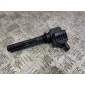 3705010ne01 катушка зажигания Changan UNI-T 1 2023-