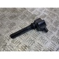 3705010ne01 катушка зажигания Changan UNI-T 1 2023-