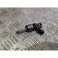 0261500758 Топливная форсунка Changan UNI-T 1 2023- 026150-0758