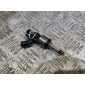0261500758 Топливная форсунка Changan UNI-T 1 2023- 026150-0758