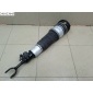 LD1047 Амортизатор передний левый Zekkert A6 Allroad II (C6) 2006-2011 Audi LD-1047,,4F0498085,4F0498137,4F0616039,4F0616039J,4F0616039M,4F0616039N,4F0616039P,4F0616039Q,4F0616039R,4F0616039S,4F061603