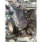 0280750030 Заслонка дроссельная Volkswagen Passat 1999