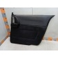 C23668520J Обшивка двери Mazda Mazda5 CR 2006