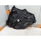 C23572590 Стеклоподъемник задний Mazda Mazda5 CR 2006
