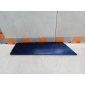 C235738D0F Накладка крыла Mazda Mazda5 CR 2006