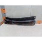 CC29507P1 Планка под лобовое стекло Mazda Mazda5 CR 2006