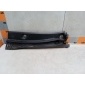 CC29507S1 Планка под лобовое стекло Mazda Mazda5 CR 2006