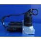 SL500 blok клапонов abc как мерседес sl r230 w215 w220 a2203200358