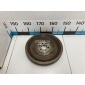 038105269C Маховик VAG A2 [8Z0] (2000 - 2005)