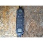 3M5T18C612AL Блок управления печки/климат-контроля Ford C-Max C-max 1 2005 ,WSMA08787