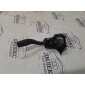 4E0953513G переключатель поворотов подрулевой Audi Q7 2005-2015 2012