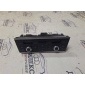 4L0820043AH блок управления климатической установкой Audi Q7 2005-2015 2012