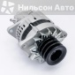 8971865511 Генератор 24V ISUZU ELF 4HL1, 4HF1, 4HJ1, 4HG1, 4HK1 ISUZU ELF NKR81, NPR66, NPR72, NKR71, NKS66, NPR75, NPR71, NKR66, NPR81, NKS71, NPS72 8-97186-551-1/8-97144-392-1/8-97170-160-2/8-97170-163-1/8-97