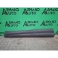 KD5351RB0C Молдинг двери Mazda CX-5 1 2011-2017 , KD5351RB1, 8