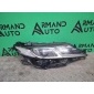 8114533D71 Фара Toyota Camry 8 XV70 2017-2021 , 8111033D70, 7