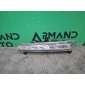 J604499020FL ПТФ OMODA S5 M1D 2022-нв , 7