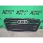 8W6853651RRP5 решетка радиатора Audi A5 2 F5 2016-2020 , 4