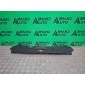 5030061900 Кожух замка капота Geely Monjaro KX11 2021-нв , 8889303955, 8