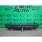 LR074961 Бампер Land Rover Range Rover Evoque 1 L538 2011-2018 , BJ3217D781A, 8