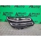 92102T6100 Фара Genesis GV80 1 2020-нв , 92102T6000, 8