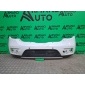850229678R Бампер Renault Sandero 2 2013-2022 , 7
