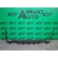 86650F1600 Юбка бампера KIA Sportage 4 QL 2018-2022 , 86612F1550, 7