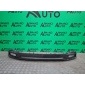 5216978050 Юбка бампера Lexus NX 1 2017-2021 , , 5216978060, 7