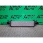 302000507AA интеркулер EXEED TXL M32T 2020-нв , 2