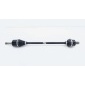 4082082800 Привод Geely Tugella FY11 2022 , 8890491533