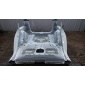 71503J7C10 Кузов задняя часть Kia Ceed CD 2023 , 71504J7C10, 69100J7200