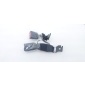 89830J7000WK Ответная часть ремня безопасности Kia Ceed CD 2023 , 89830J7000