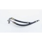25420F2100 Шланг охлаждения АКПП Kia Ceed CD 2023 , 4526426200, 25420F2000