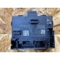 4M0959793G Блок управления двери Audi A4 B9 2016