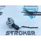 7882340118 Сервотроник BMW 5-Series 523i F10 2010